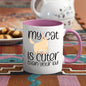 Funny Being A Functional Adult Tumbler - 20oz Laser Etched