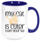 Funny Being A Functional Adult Tumbler - 20oz Laser Etched