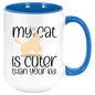 Funny Being A Functional Adult Tumbler - 20oz Laser Etched