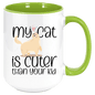 Funny Being A Functional Adult Tumbler - 20oz Laser Etched