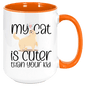 Funny Being A Functional Adult Tumbler - 20oz Laser Etched