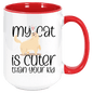 Funny Being A Functional Adult Tumbler - 20oz Laser Etched
