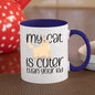 Funny Being A Functional Adult Tumbler - 20oz Laser Etched