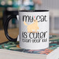 Funny Being A Functional Adult Tumbler - 20oz Laser Etched
