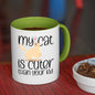 Funny Being A Functional Adult Tumbler - 20oz Laser Etched
