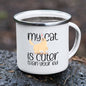 Funny Being A Functional Adult Tumbler - 20oz Laser Etched