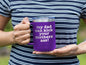 Funny Being A Functional Adult Tumbler - 20oz Laser Etched