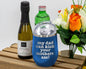Funny Being A Functional Adult Tumbler - 20oz Laser Etched