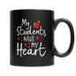 Funny Being A Functional Adult Tumbler - 20oz Laser Etched