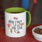 Funny Being A Functional Adult Tumbler - 20oz Laser Etched
