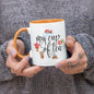 Funny Being A Functional Adult Tumbler - 20oz Laser Etched