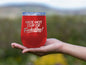 Funny Being A Functional Adult Tumbler - 20oz Laser Etched