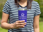 Funny Being A Functional Adult Tumbler - 20oz Laser Etched