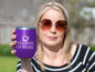 Funny Being A Functional Adult Tumbler - 20oz Laser Etched