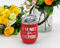 Funny Being A Functional Adult Tumbler - 20oz Laser Etched