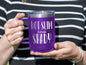 Funny Being A Functional Adult Tumbler - 20oz Laser Etched