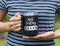 Funny Being A Functional Adult Tumbler - 20oz Laser Etched