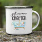 Funny Being A Functional Adult Tumbler - 20oz Laser Etched