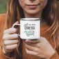 Funny Being A Functional Adult Tumbler - 20oz Laser Etched