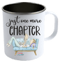 Funny Being A Functional Adult Tumbler - 20oz Laser Etched