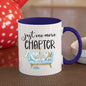 Funny Being A Functional Adult Tumbler - 20oz Laser Etched
