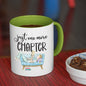 Funny Being A Functional Adult Tumbler - 20oz Laser Etched