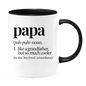 Funny Being A Functional Adult Tumbler - 20oz Laser Etched