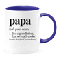Funny Being A Functional Adult Tumbler - 20oz Laser Etched
