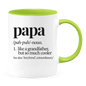 Funny Being A Functional Adult Tumbler - 20oz Laser Etched