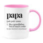 Funny Being A Functional Adult Tumbler - 20oz Laser Etched