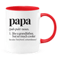 Funny Being A Functional Adult Tumbler - 20oz Laser Etched