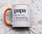 Funny Being A Functional Adult Tumbler - 20oz Laser Etched