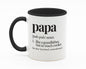 Funny Being A Functional Adult Tumbler - 20oz Laser Etched