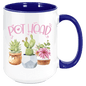 Funny Being A Functional Adult Tumbler - 20oz Laser Etched