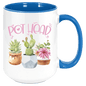 Funny Being A Functional Adult Tumbler - 20oz Laser Etched
