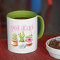 Funny Being A Functional Adult Tumbler - 20oz Laser Etched