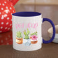 Funny Being A Functional Adult Tumbler - 20oz Laser Etched