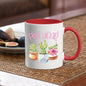 Funny Being A Functional Adult Tumbler - 20oz Laser Etched