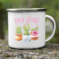 Funny Being A Functional Adult Tumbler - 20oz Laser Etched