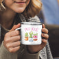 Funny Being A Functional Adult Tumbler - 20oz Laser Etched