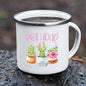 Funny Being A Functional Adult Tumbler - 20oz Laser Etched