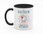 Funny Being A Functional Adult Tumbler - 20oz Laser Etched