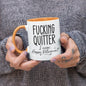 Funny Being A Functional Adult Tumbler - 20oz Laser Etched