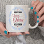 Funny Being A Functional Adult Tumbler - 20oz Laser Etched