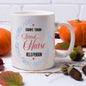 Funny Being A Functional Adult Tumbler - 20oz Laser Etched