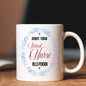 Funny Being A Functional Adult Tumbler - 20oz Laser Etched