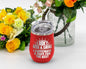 Funny Being A Functional Adult Tumbler - 20oz Laser Etched