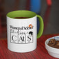 Funny Being A Functional Adult Tumbler - 20oz Laser Etched