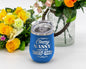 Funny Being A Functional Adult Tumbler - 20oz Laser Etched