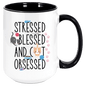 Funny Being A Functional Adult Tumbler - 20oz Laser Etched